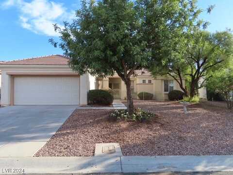 2561 Leighton Avenue, Henderson, NV 89052