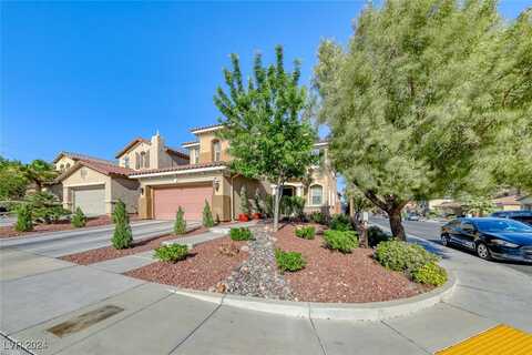 5770 Empress Garden Court, Las Vegas, NV 89148