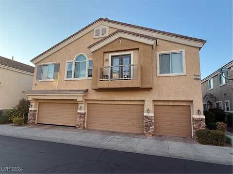 1560 Buffalo Brubaker Lane, Henderson, NV 89002