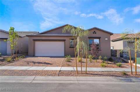 360 Haddocks Hall Place, Henderson, NV 89011