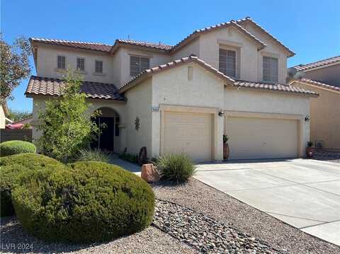 9404 Heatwave Street, Las Vegas, NV 89123