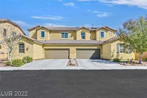 3890 Blake Canyon Drive, North Las Vegas, NV 89032