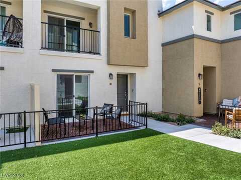 12328 Golden Wreath Road, Las Vegas, NV 89183