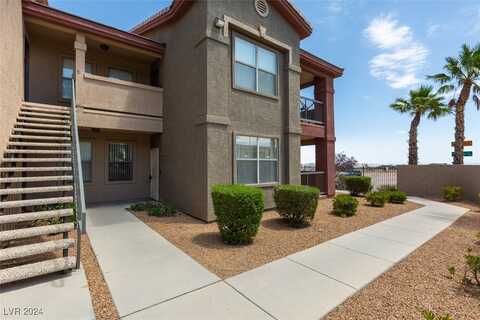 8000 Badura Avenue, Las Vegas, NV 89113