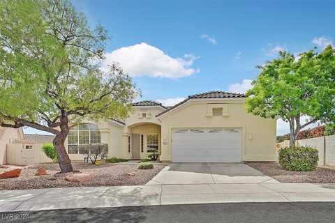 8557 Summer Vista Avenue, Las Vegas, NV 89145