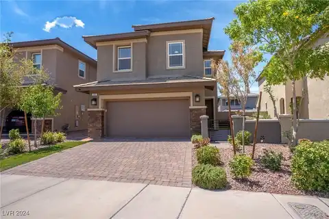 342 Badinerie Street, Henderson, NV 89011