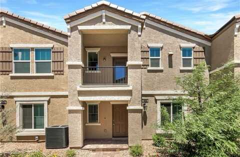 664 Anemone Lane, Henderson, NV 89015