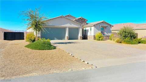 4801 Westmont Drive, Pahrump, NV 89061