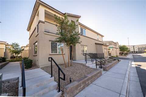 12302 Dusk Blue Way, Las Vegas, NV 89183