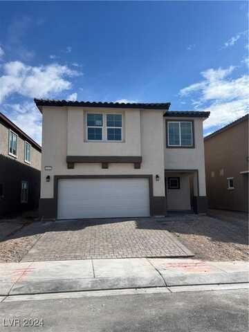 6132 VISTA TEAL Lane, Las Vegas, NV 89115