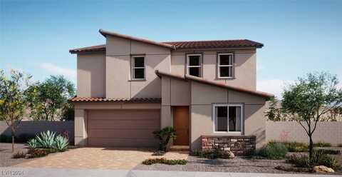 9405 Ara Place, Las Vegas, NV 89143