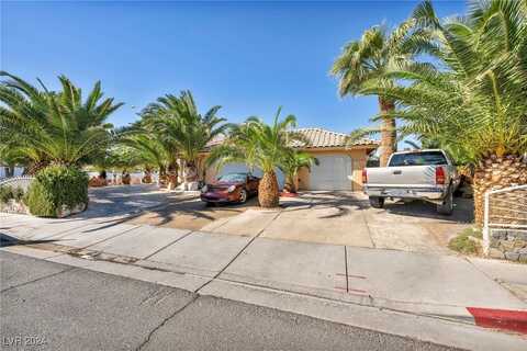 1111 N Christy Lane, Las Vegas, NV 89110