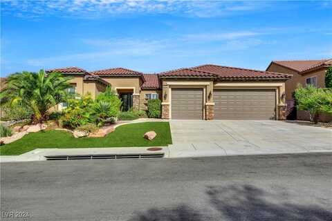 2082 Twin Falls Drive, Henderson, NV 89044