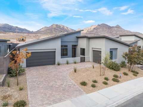 477 Highview Ridge Avenue, Las Vegas, NV 89138