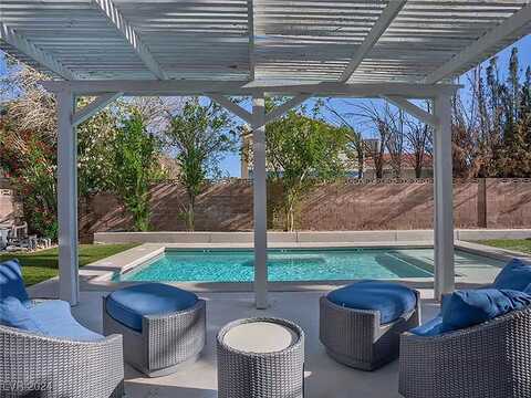 4080 Spitze Drive, Las Vegas, NV 89103