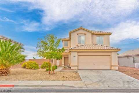 2688 Hollowvale Lane, Henderson, NV 89052