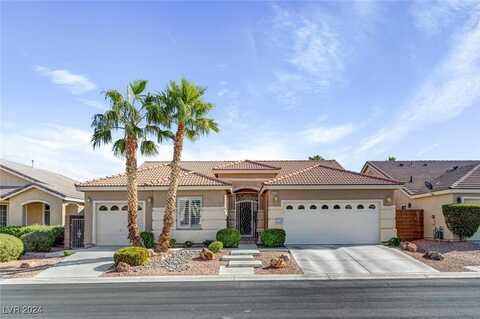 3718 John Bailey Street, Las Vegas, NV 89129