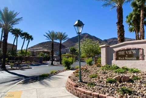 685 PRINCIPLE POINT Avenue, Henderson, NV 89012