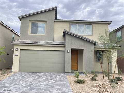 10198 Eden Mountain Street, Las Vegas, NV 89141