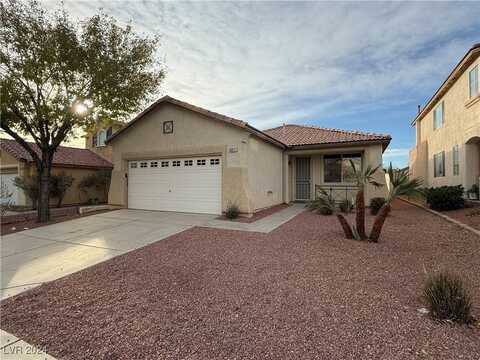 9911 Shadow Grove Avenue, Las Vegas, NV 89148