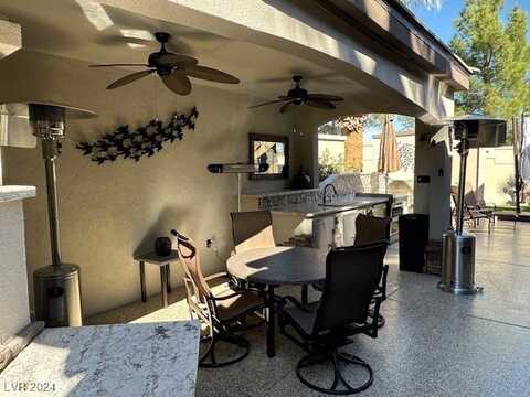 8175 Arville Street, Las Vegas, NV 89139