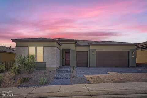 10049 Auburn Rose Avenue, Las Vegas, NV 89143