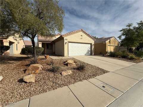 3508 Kittiwake Road, North Las Vegas, NV 89084