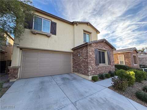 2847 Grand Helios Way, Henderson, NV 89052