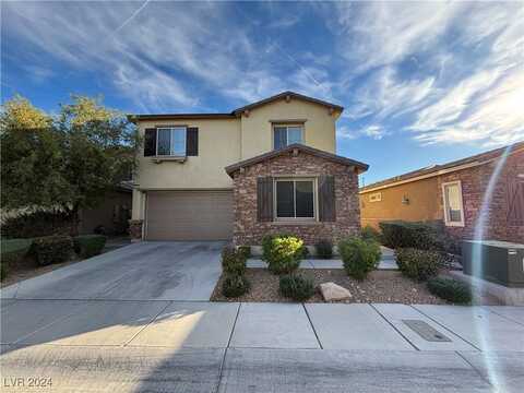 2847 Grand Helios Way, Henderson, NV 89052