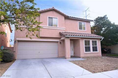 8216 Calico Wind Street, Las Vegas, NV 89131