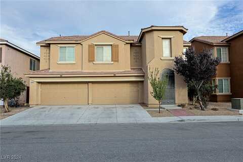 9630 Desert Daisy Court, Las Vegas, NV 89178