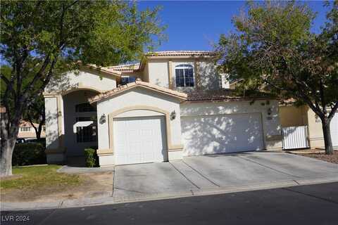 5524 Big Sky Lane, Las Vegas, NV 89149