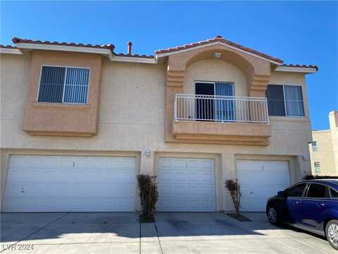 5000 RED ROCK Street, Las Vegas, NV 89118