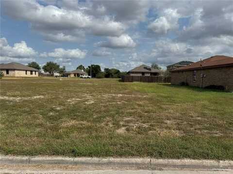 000 David Avenue, Mercedes, TX 78570