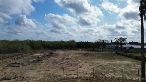 10108 N La Homa Road, Mission, TX 78574