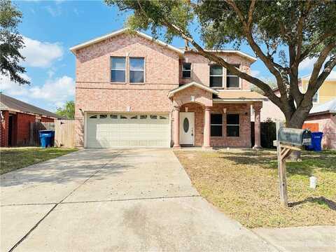 7101 N 40th Street, McAllen, TX 78504