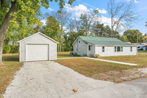 288 E Jackson Street, Wheatfield, IN 46392