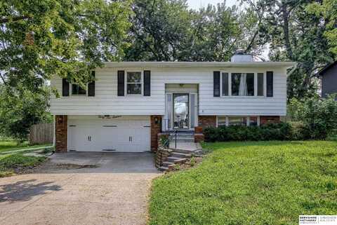 3211 S 127th Street, Omaha, NE 68144