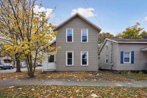 838 Veto Street NW, Grand Rapids, MI 49504