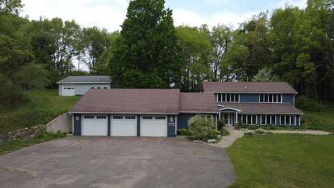 16460 15 Mile Road, Marshall, MI 49068