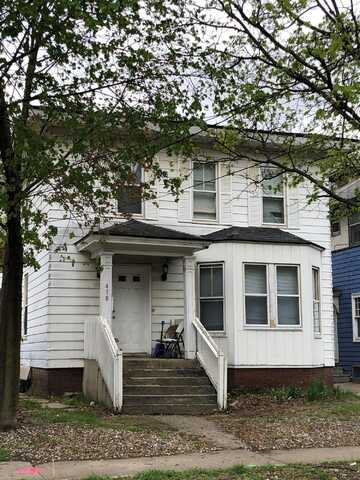 418 Locust Street, Kalamazoo, MI 49007