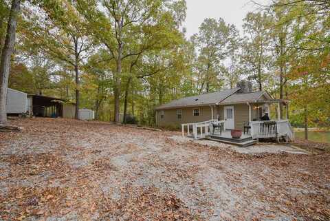 112 Cold Bottom Ct, Troy, SC 29848