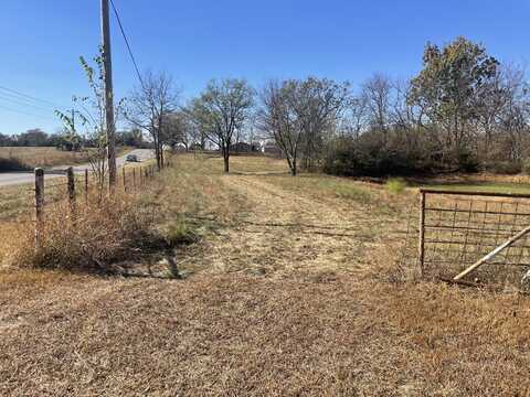 Tbd State Highway 76, Cassville, MO 65625