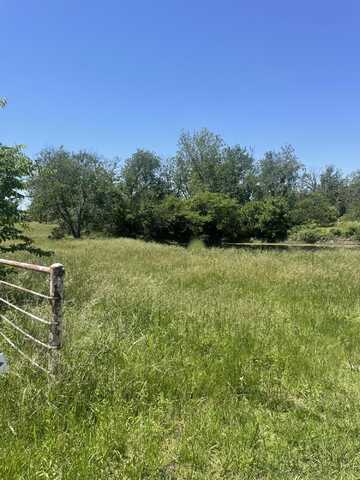 Tbd State Highway 76, Cassville, MO 65625