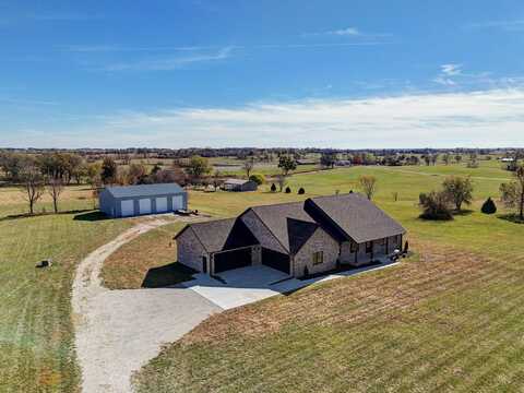 258 Quiet Acres, Sparta, MO 65753