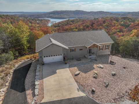 3133 Talking Rocks Road, Reeds Spring, MO 65737