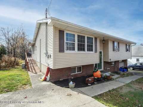 1642 E Elm Street, Scranton, PA 18505