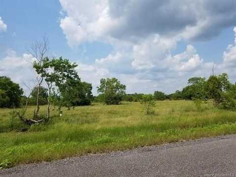 0 Levee Loop, Lake Charles, LA 70607