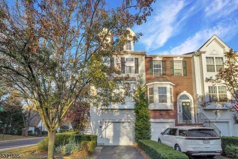 200 Cheshire Ct, Nutley, NJ 07110