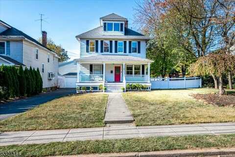 49 Robins Pl, Metuchen, NJ 08840